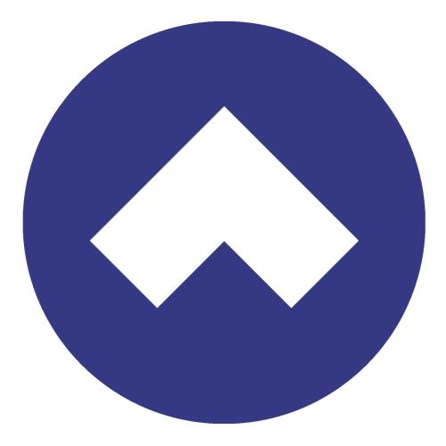 Saferent