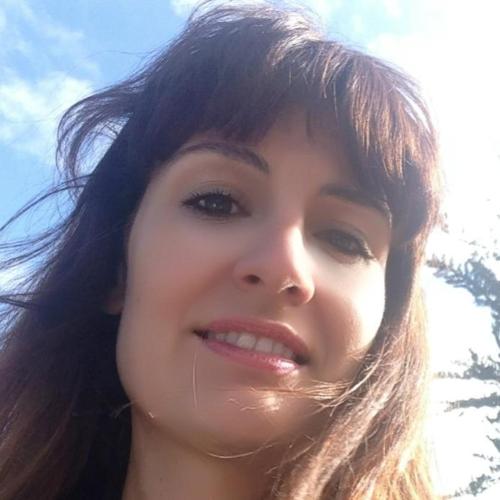 Aurélie