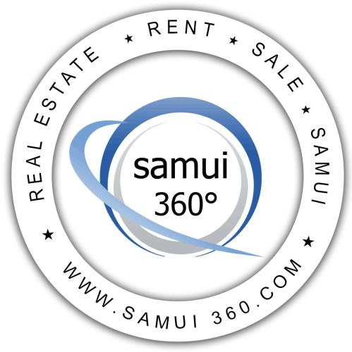 Samui360
