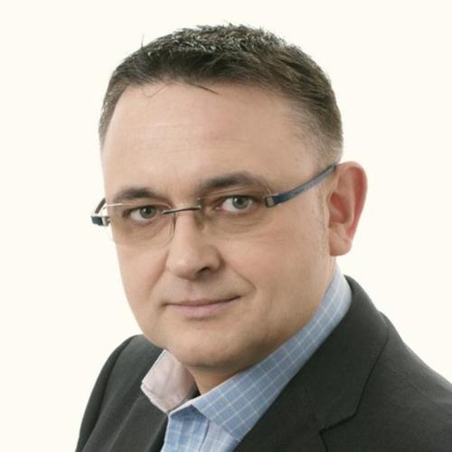 Mariusz