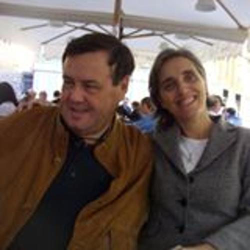 Eduardo ed Ida