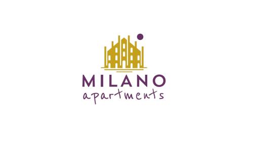 Milano Apartments