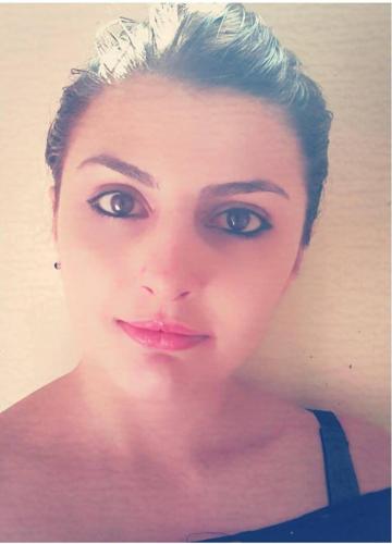 Margarite