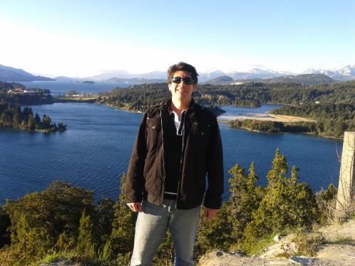 Victor Araujo