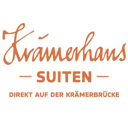 Krämerhaus Suiten
