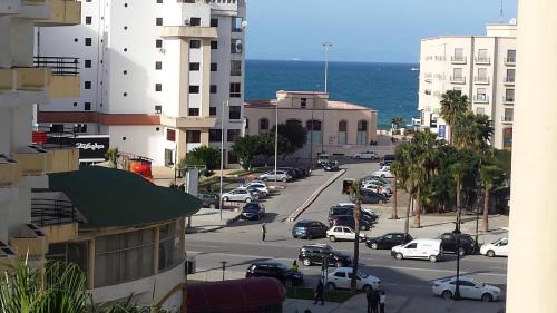 Abdelbarie