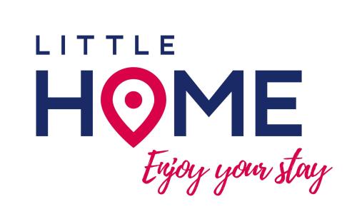 Little Home