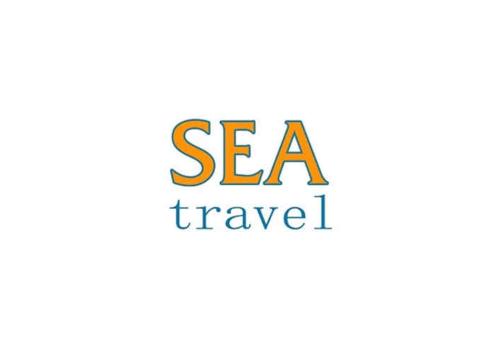 Sea Travel