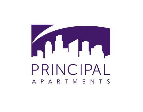 Principal Apartments