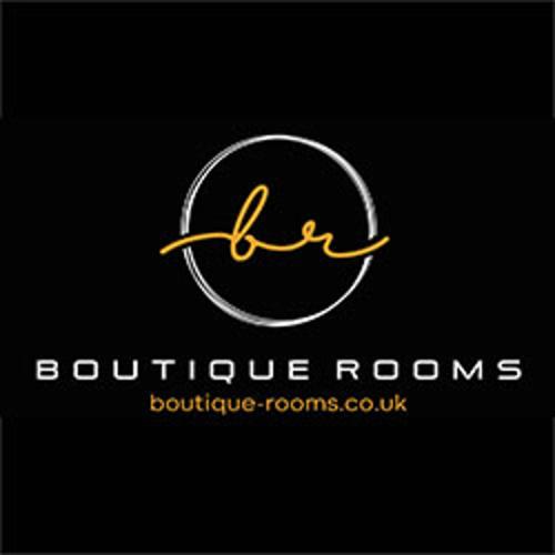 Boutique Rooms