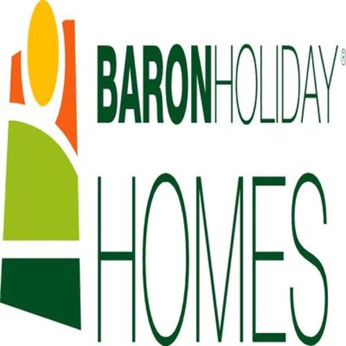 Baron Holiday Homes Team