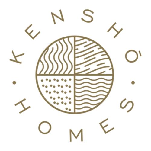 Kenshoō Homes Inc