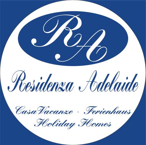 Residenza Adelaide