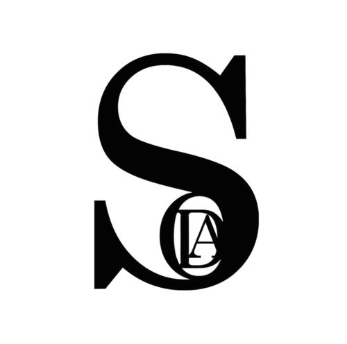 Soda Estate