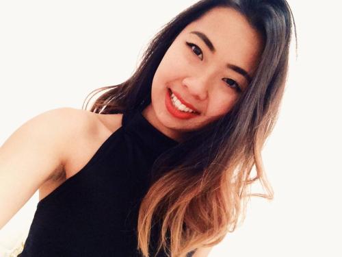Thu Hang