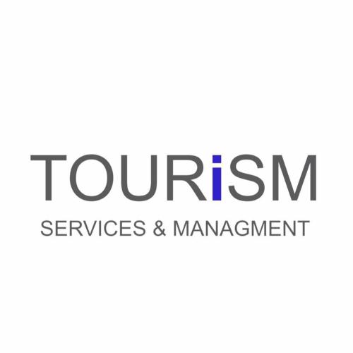 TOURiSM SERVICES & MANAGEMENT