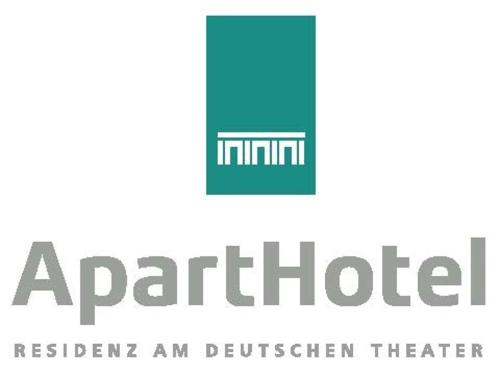 Hotellogo