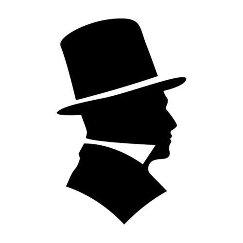 Mr.Butler
