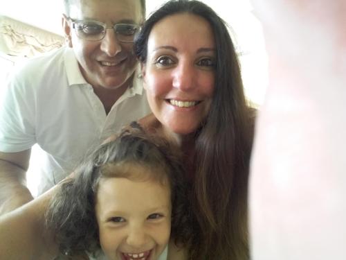 Family