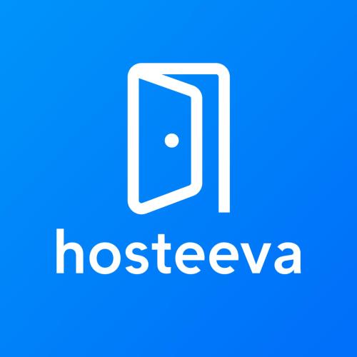 Hosteeva LLC