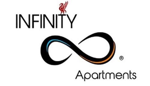 Infinity Apartments