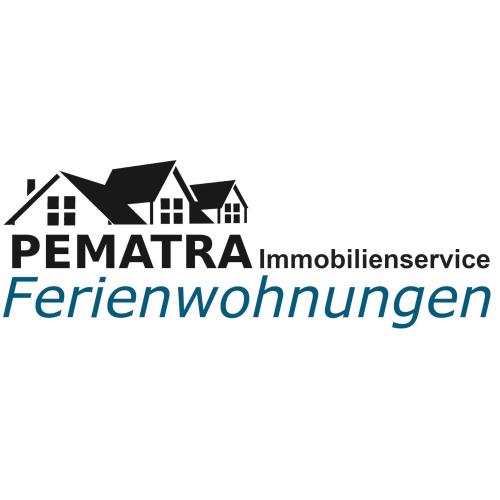 PEMATRA Ferienwohnungen Travemünde
