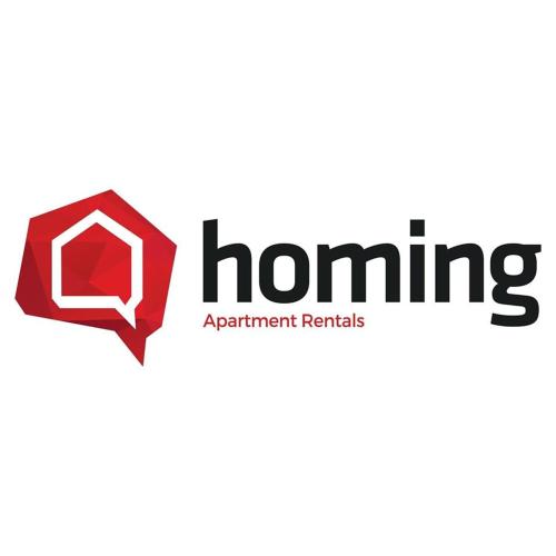 Homing Place