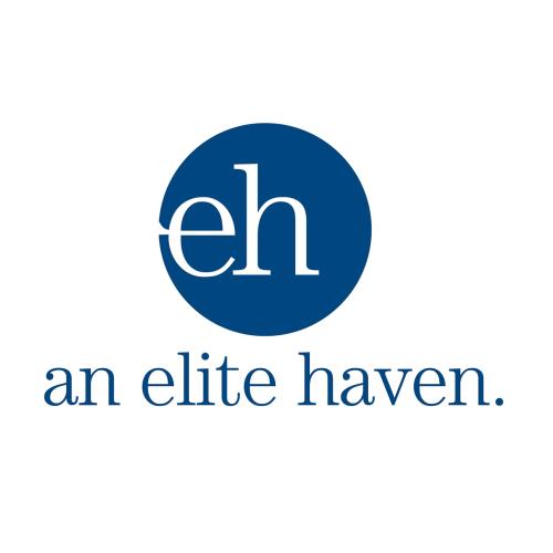 Villa Shinta Dewi Seminyak by Elite Havens