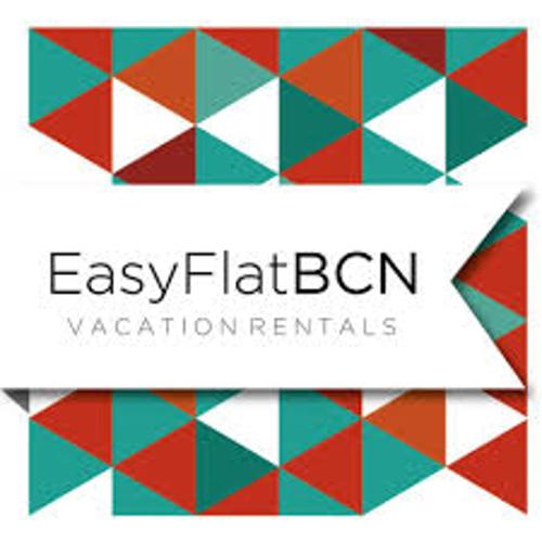 EasyFlat