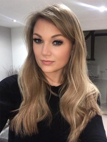 Jo