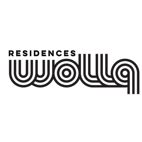 Wollq s.r.o.