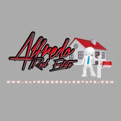 Alfredo Real Estate