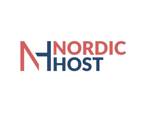 Nordic Host