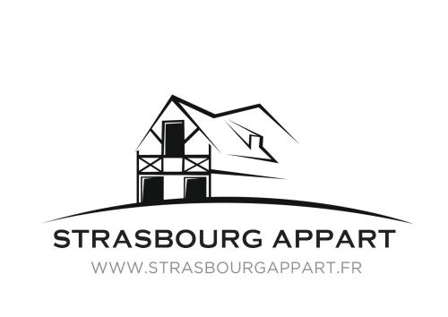 STRASBOURGAPPART.COM