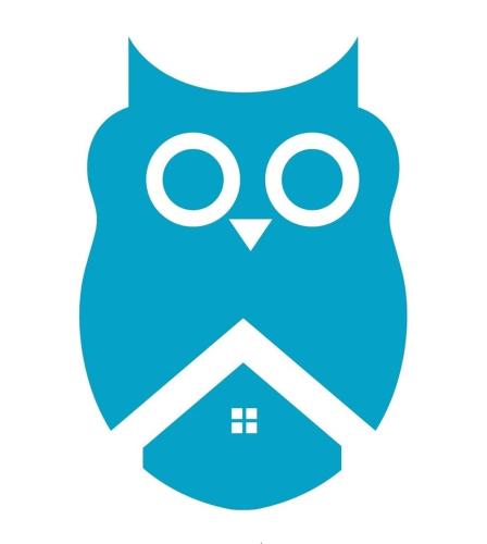 Owl Booking