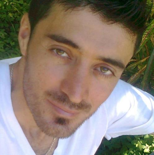 Roger Valerio