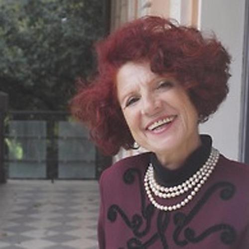 Vittoria Alliata