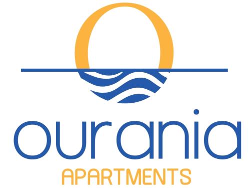 Ourania Apts