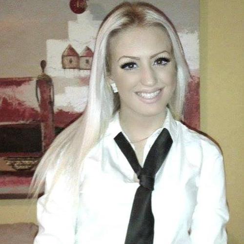 Lorena