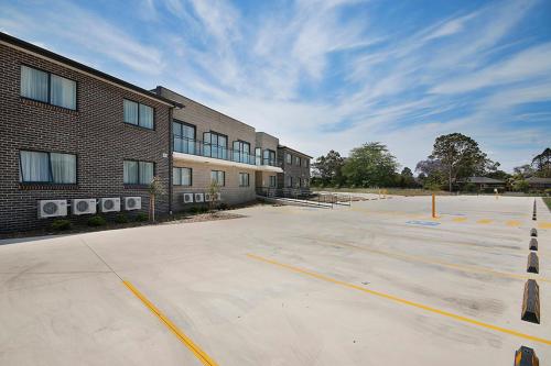 ValueSuites