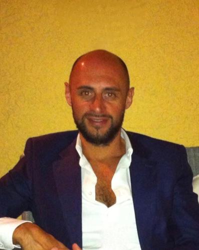Stefano