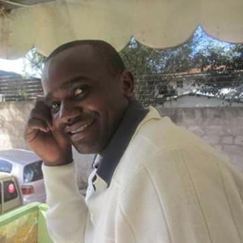 philiam kings Ruoti