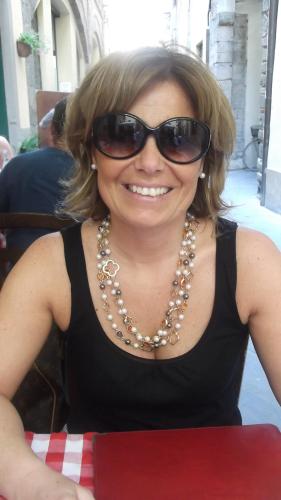 Rossana