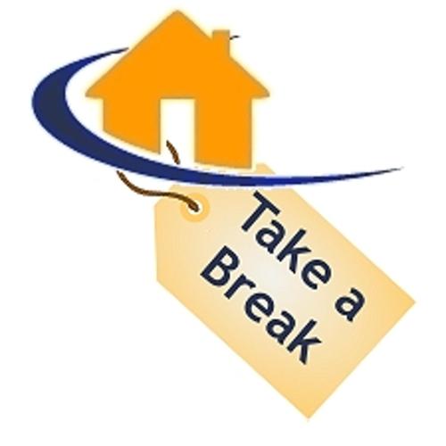 Lakeshores Accommodation