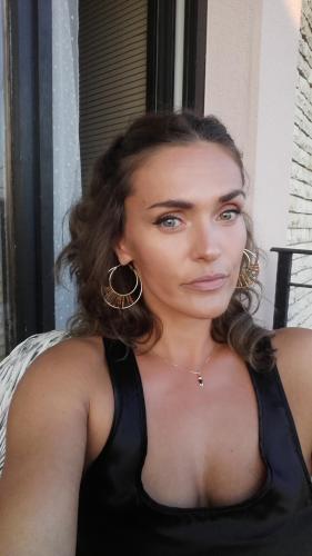 Marta