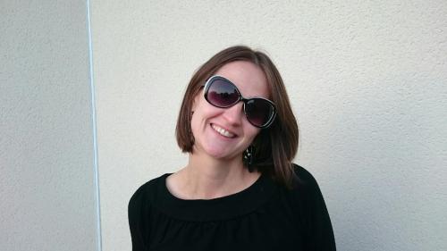 nathalie