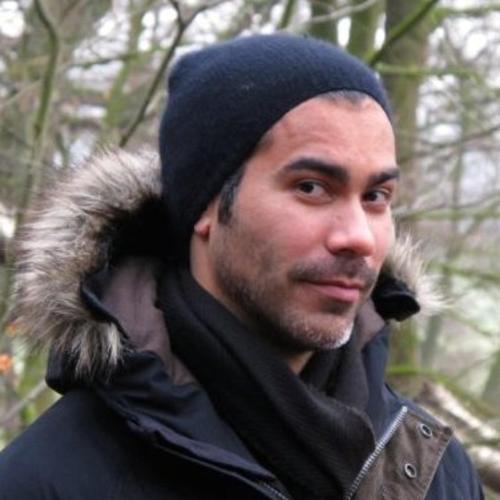 Eduardo Valbuena