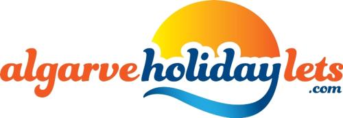 Algarve Holiday Lets