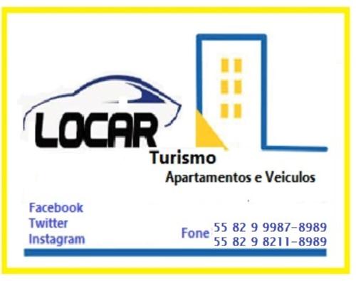 Locarturismo