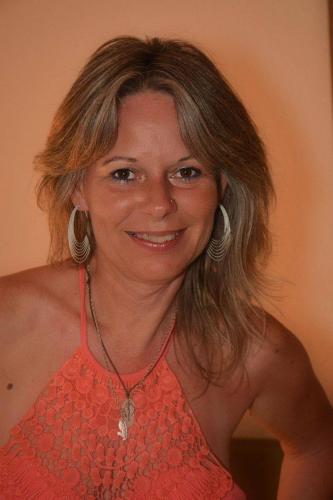 Sylvie